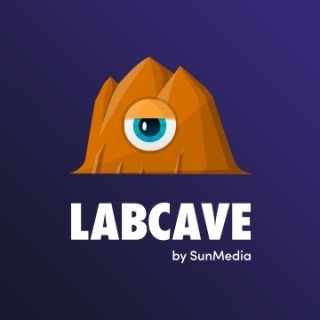 Lab Cave 任命 Luis Bertó 为新任董事总经理